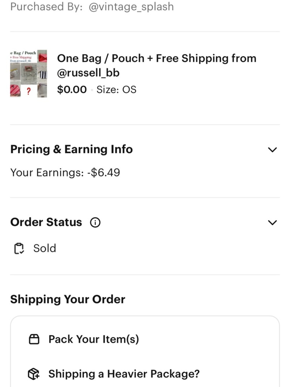Sephora Favorites Perfect Pout Lip Set ($123 Value) - Picture 11 of 11